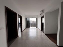 Lentor Modern (D26), Apartment #546699591